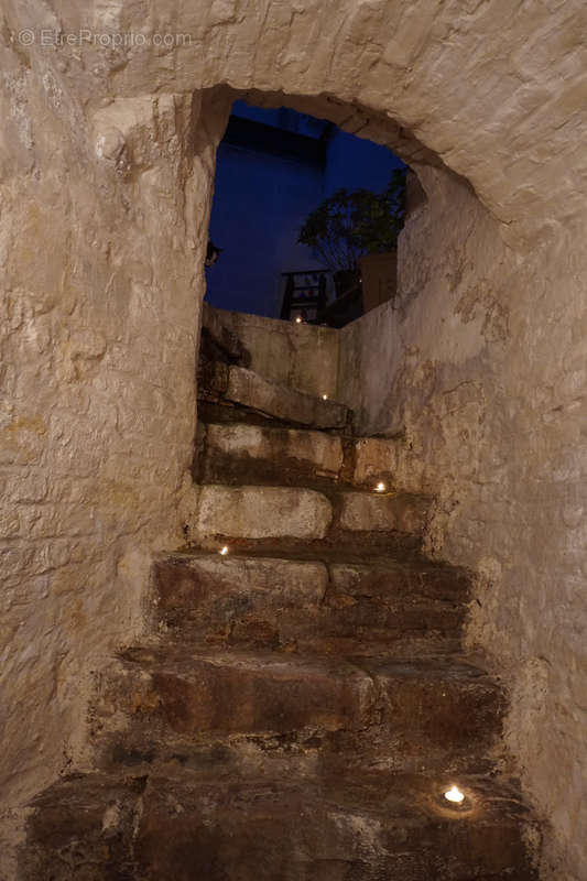 Appartement à VALENCIENNES