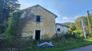 Maison à VOUZIERS