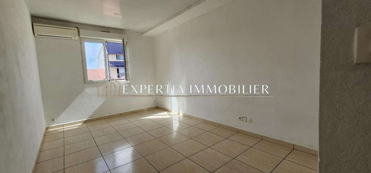 Appartement à CAYENNE