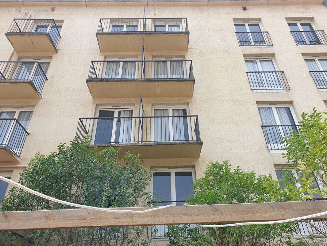 Appartement à AMELIE-LES-BAINS-PALALDA