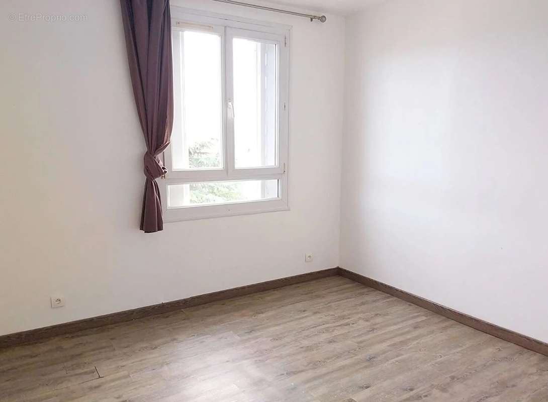 Appartement à DREUX