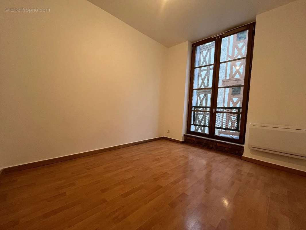 Appartement à ORLEANS