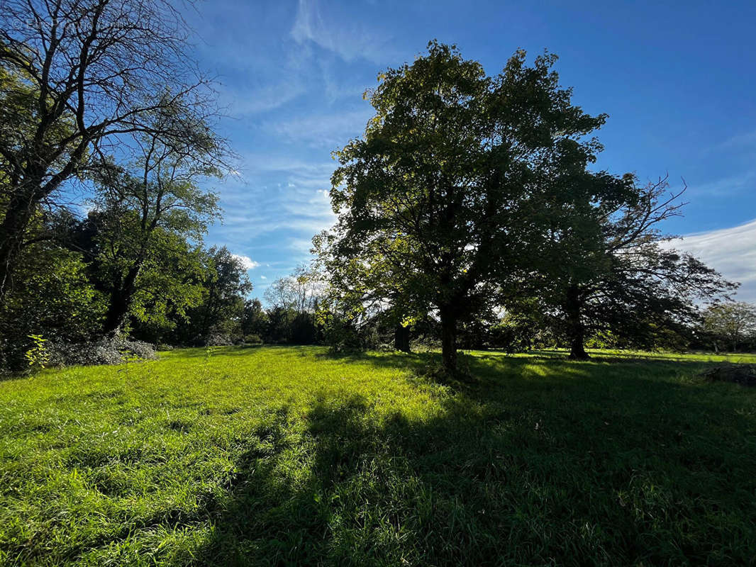 Autre à CHATELLERAULT