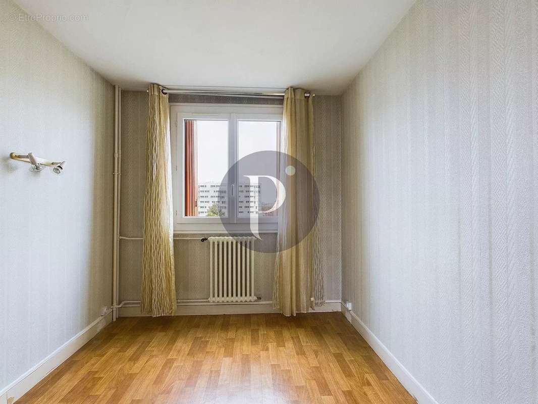 Appartement à BAGNEUX