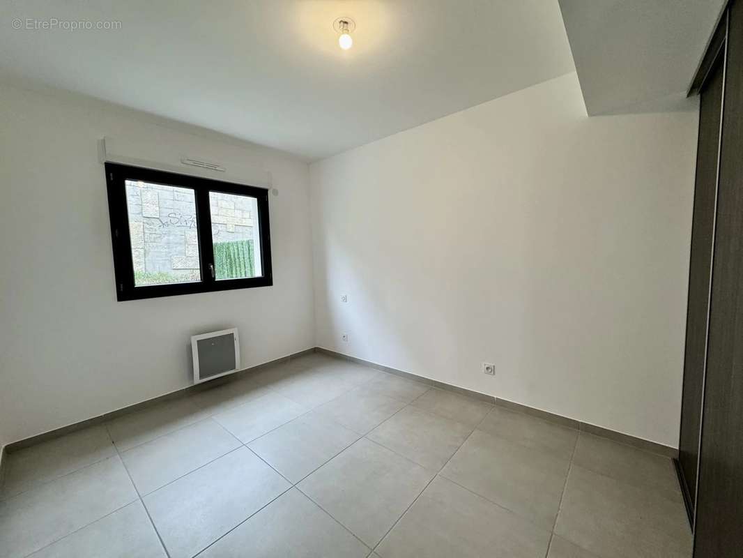 Appartement à FORMIGUERES