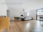 BOTTE-1725290684_1725290698_90927_73a8c01 - Appartement à BERGUES