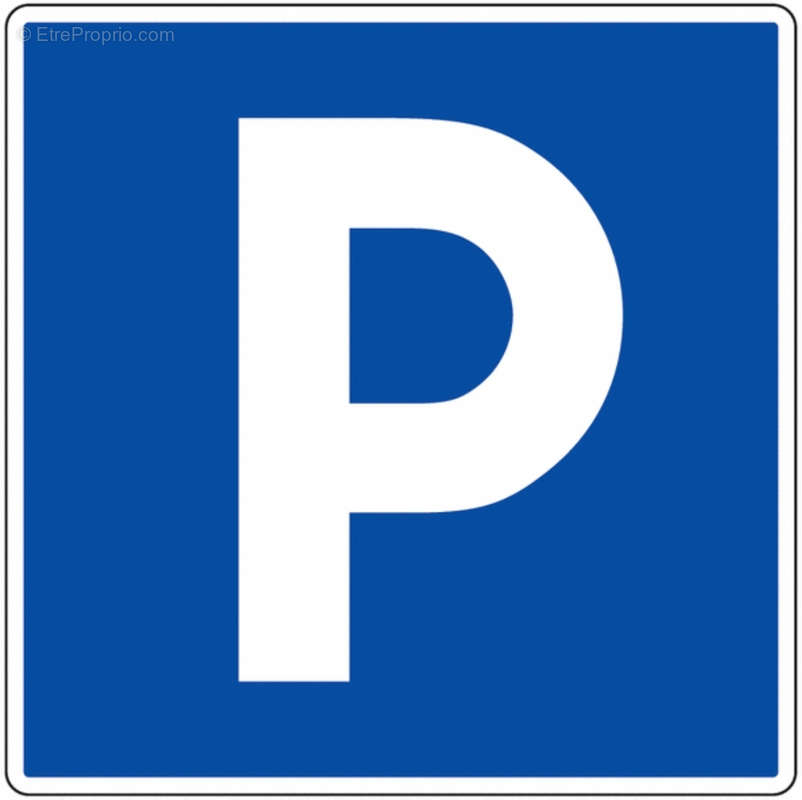 Parking à ASNIERES-SUR-SEINE