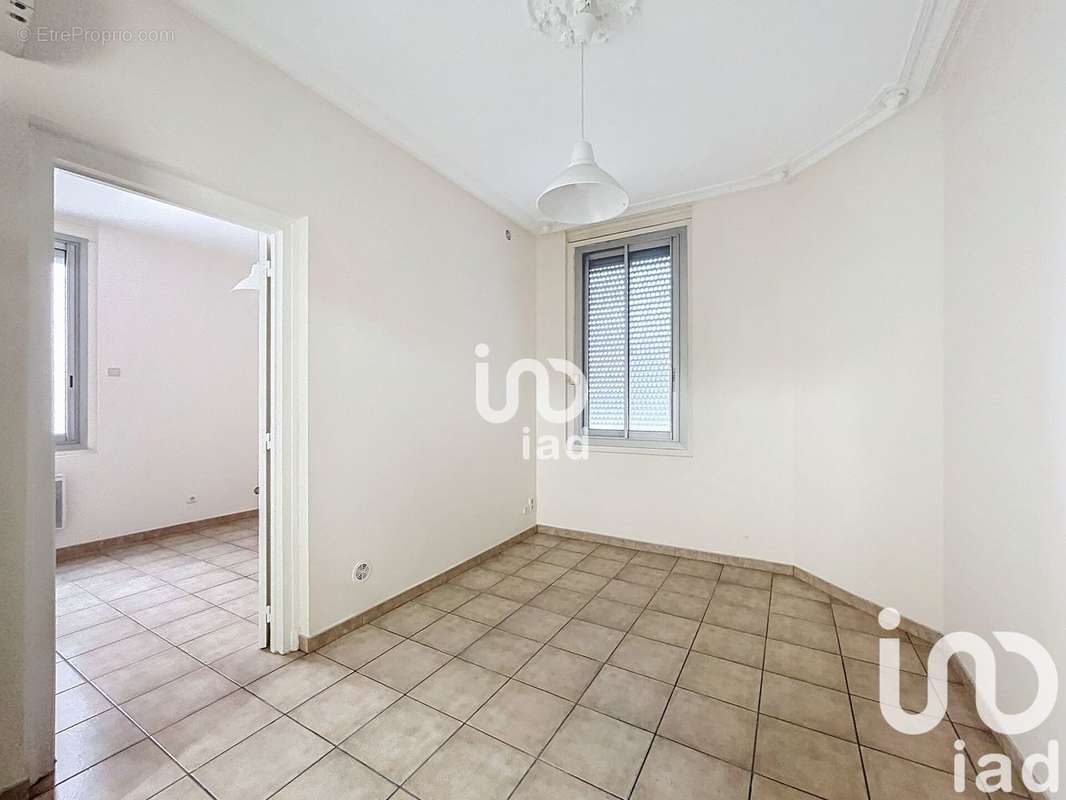 Photo 4 - Appartement à PERPIGNAN