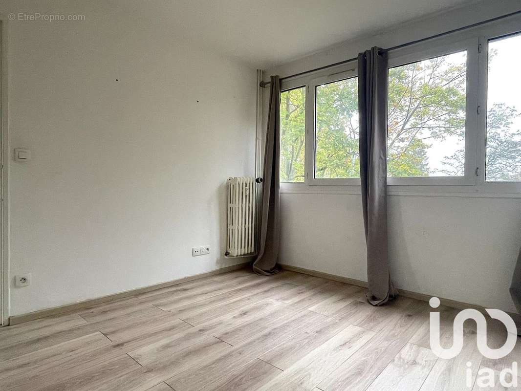 Photo 5 - Appartement à TOURCOING