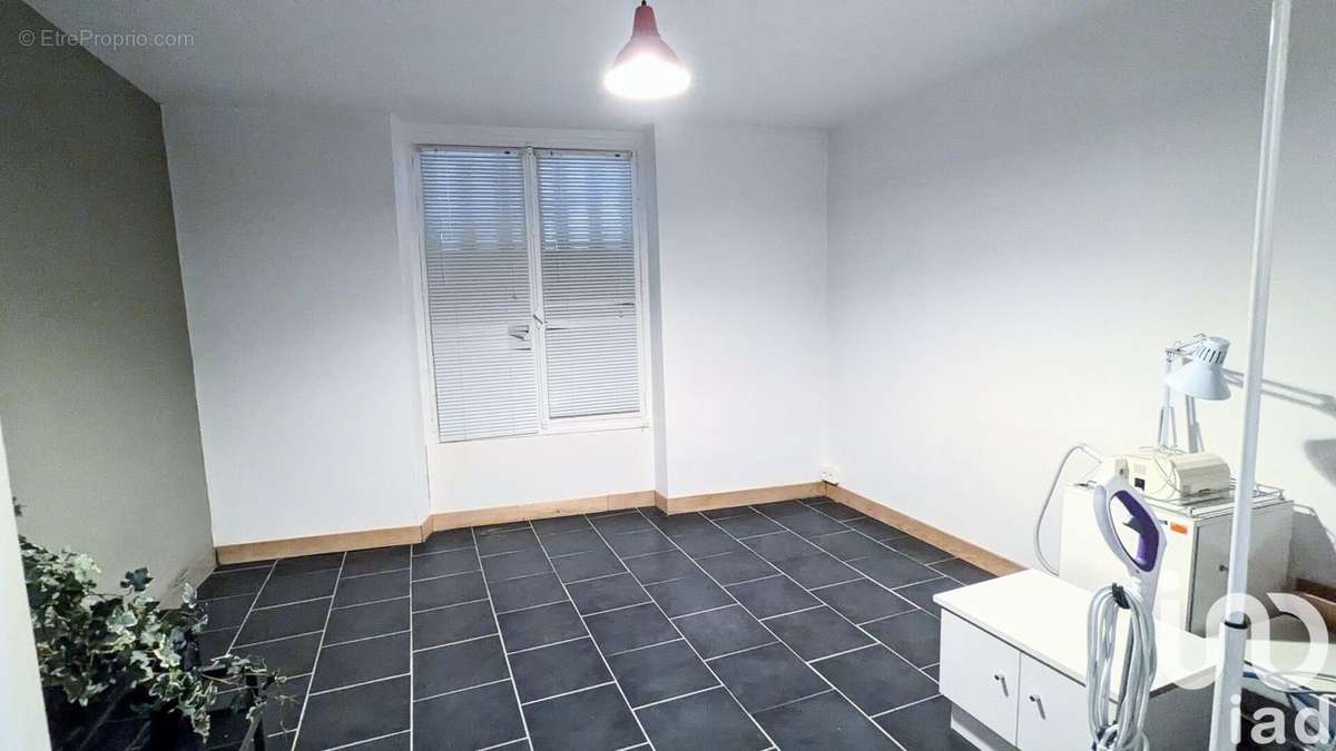 Photo 3 - Appartement à BEAUGENCY