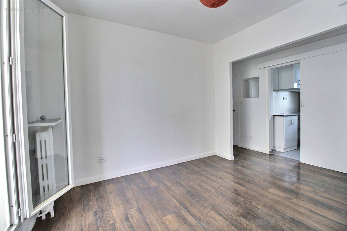 Appartement à COLOMBES