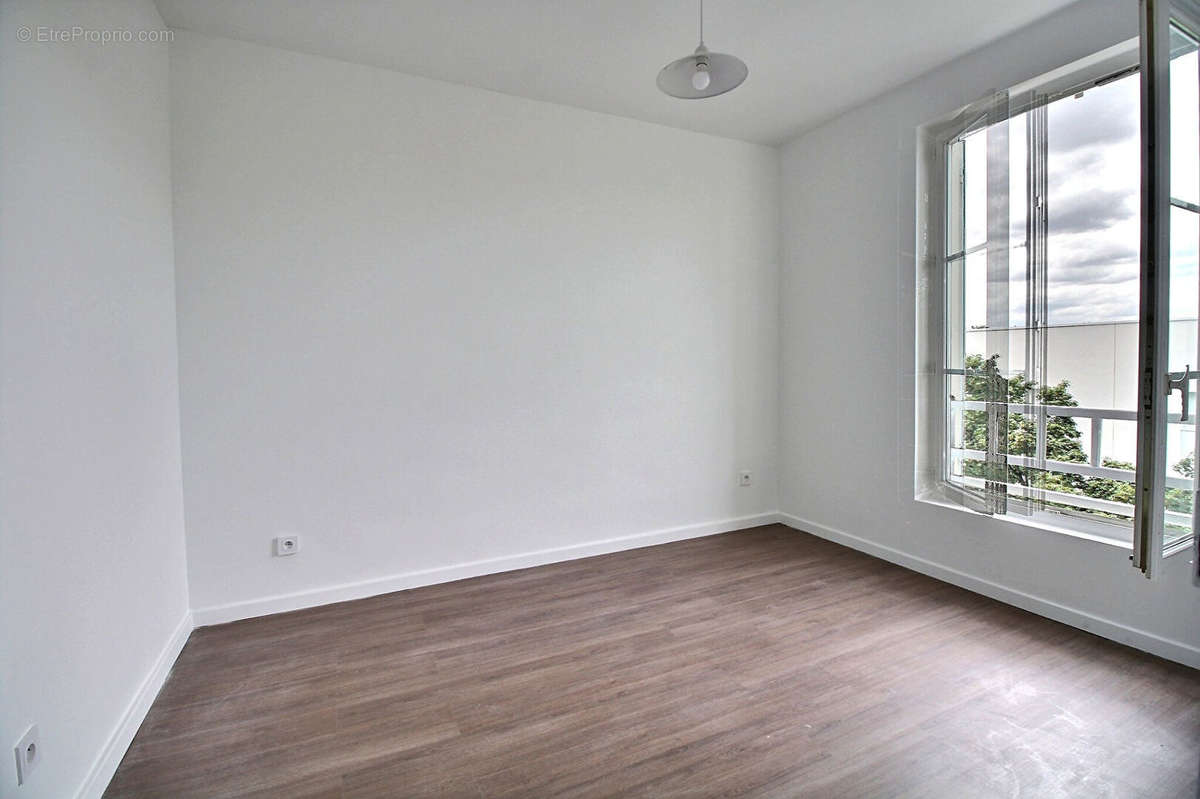 Appartement à COLOMBES