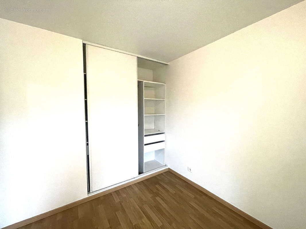 Appartement à COLOMBES