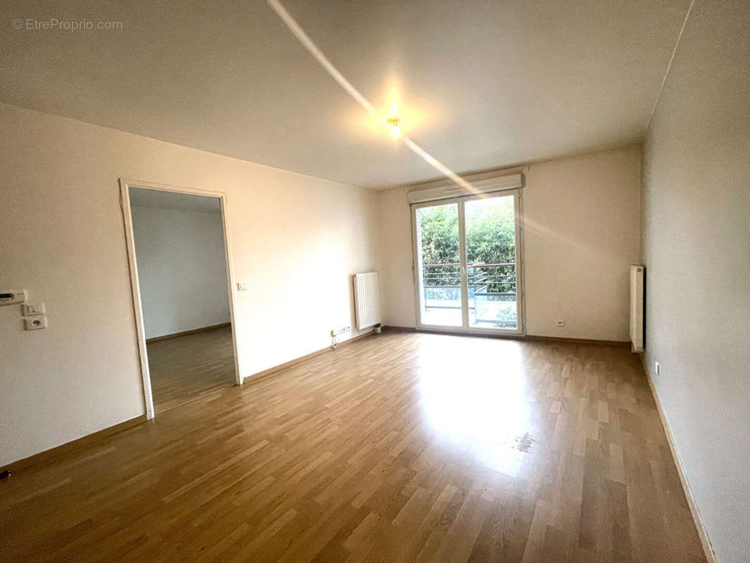 Appartement à COLOMBES