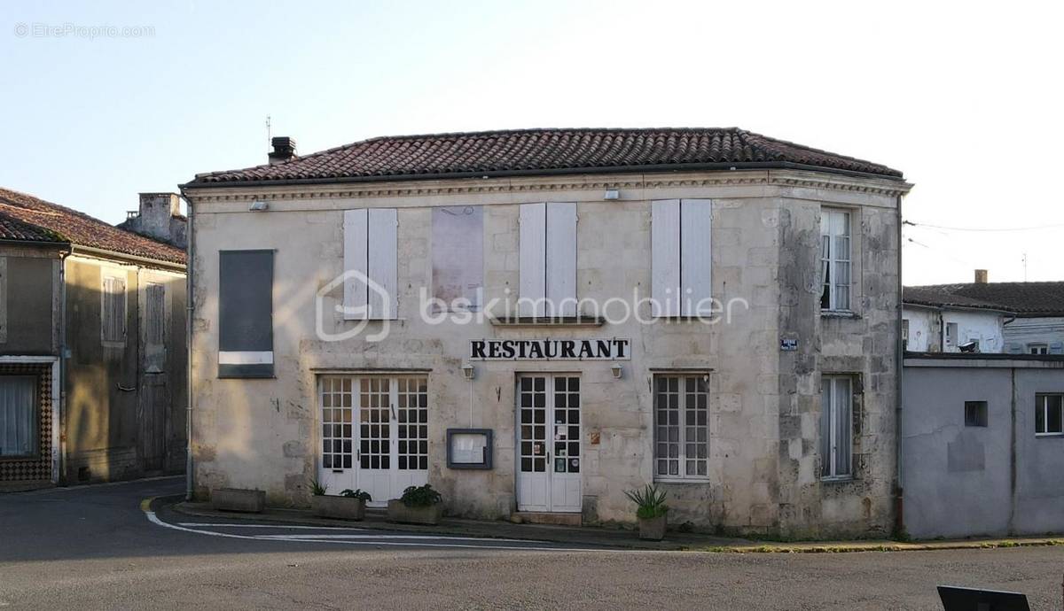 Appartement à PONT-L&#039;ABBE-D&#039;ARNOULT