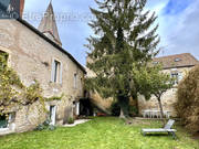 Maison à PLOMBIERES-LES-DIJON