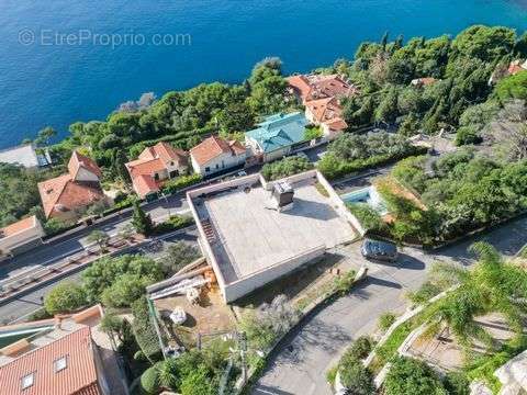 Maison à ROQUEBRUNE-CAP-MARTIN