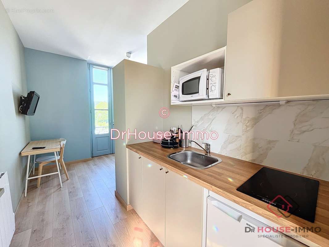 Appartement à PERIGUEUX