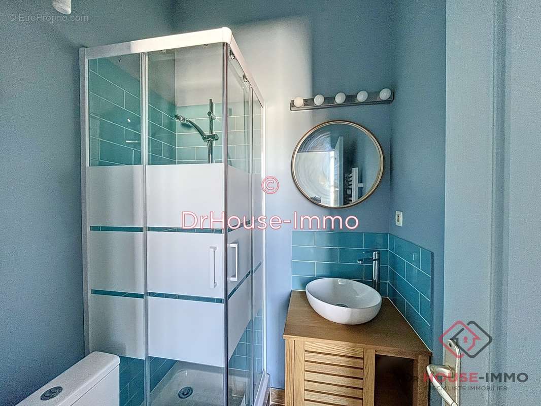 Appartement à PERIGUEUX