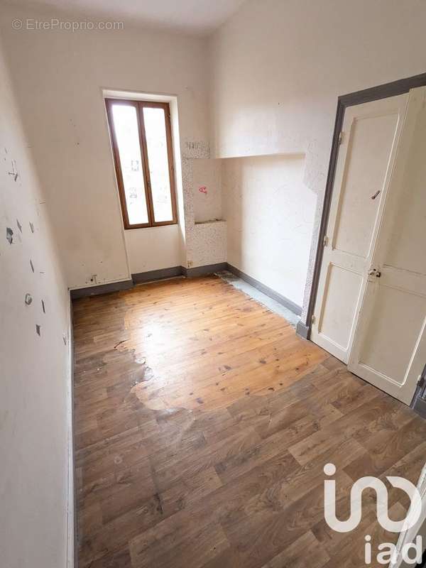 Photo 2 - Appartement à AOUSTE-SUR-SYE