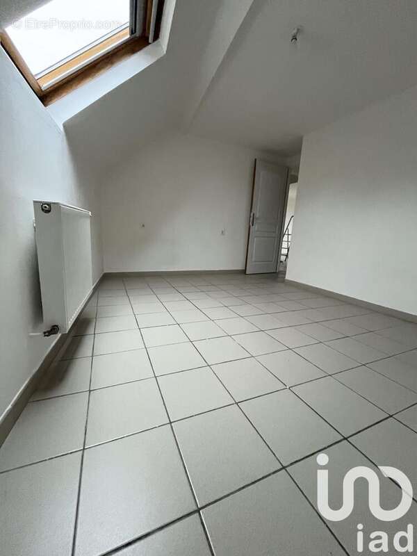 Photo 4 - Appartement à NOEUX-LES-MINES