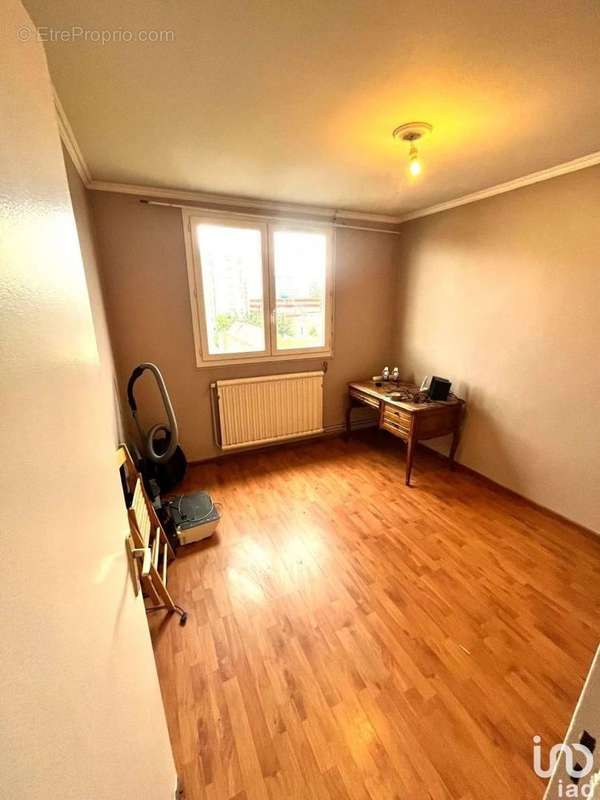 Photo 4 - Appartement à MONTREUIL