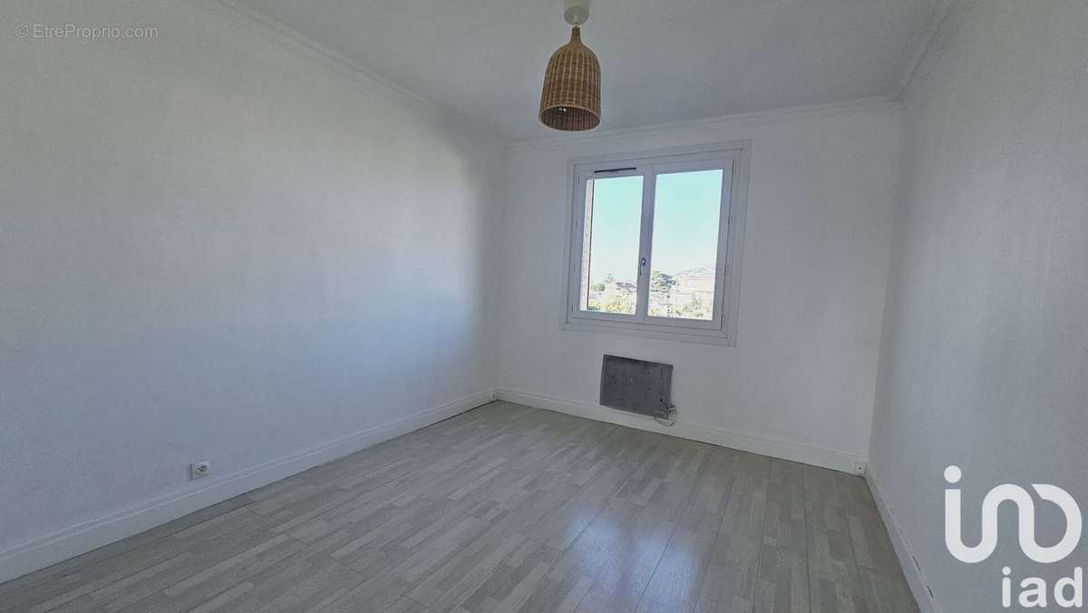 Photo 5 - Appartement à AIX-LES-BAINS