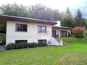 Maison à COLLONGES-SOUS-SALEVE