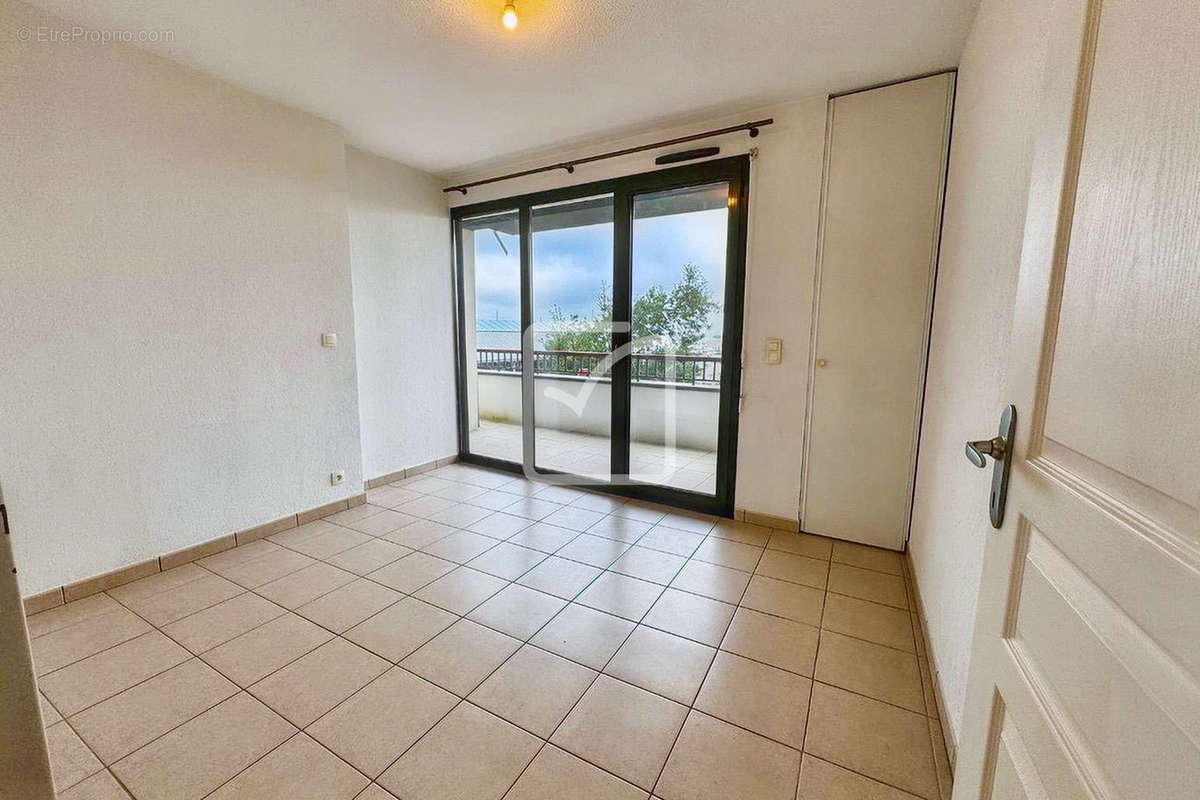 Appartement à ARCACHON