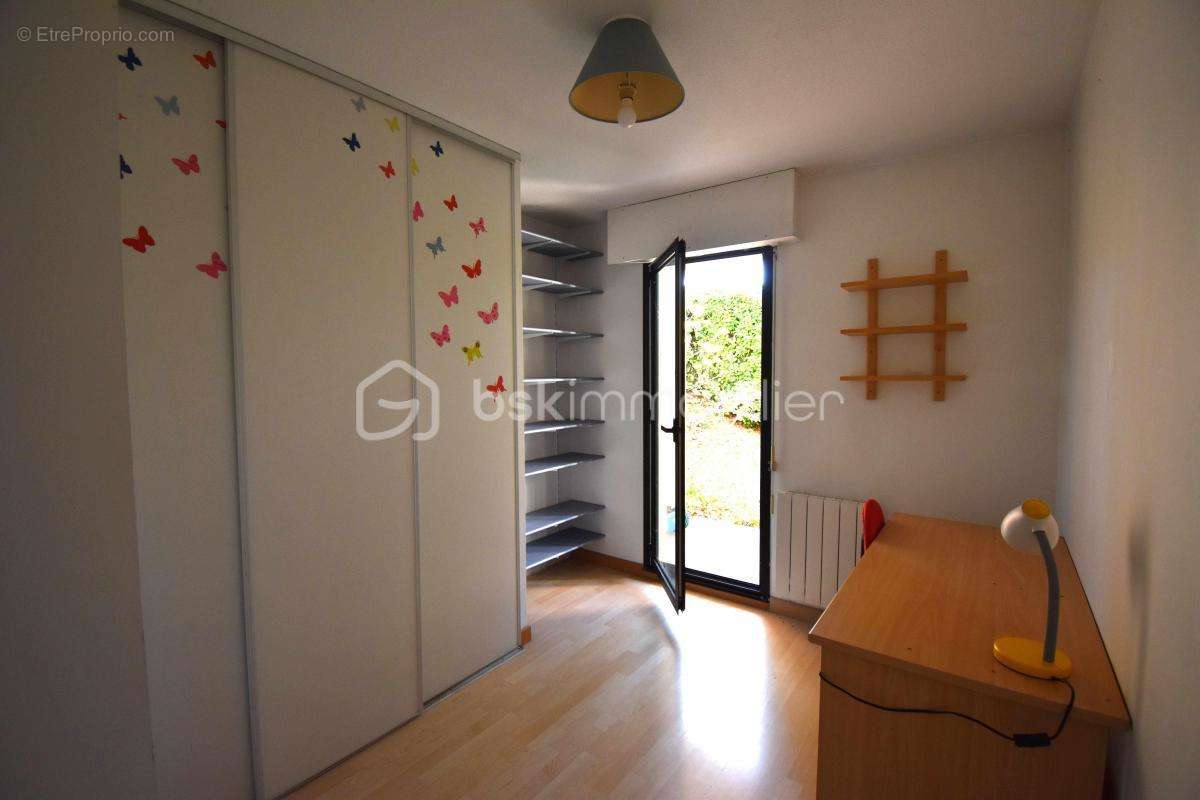 Appartement à BLAGNAC