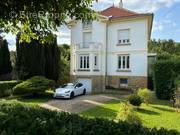 Maison à LONGEVILLE-LES-METZ