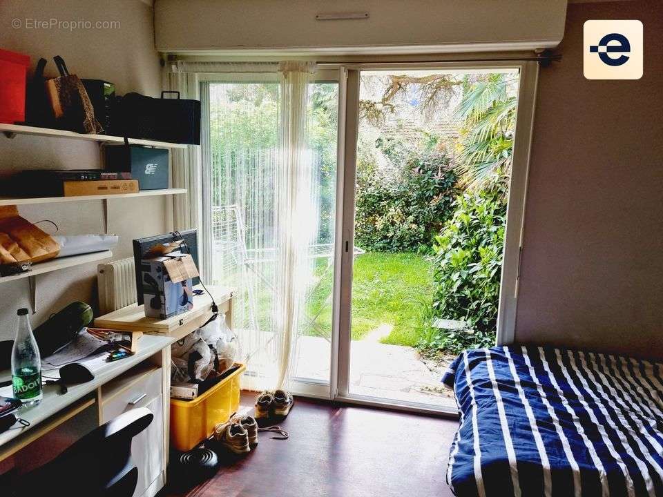 Appartement à PAU