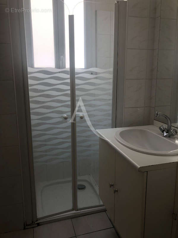 Appartement à AGEN