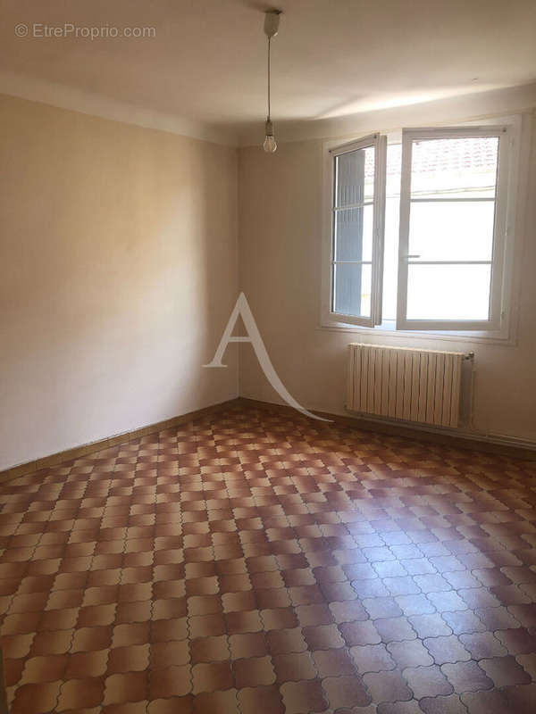 Appartement à AGEN