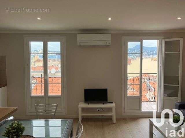 Photo 3 - Appartement à NICE