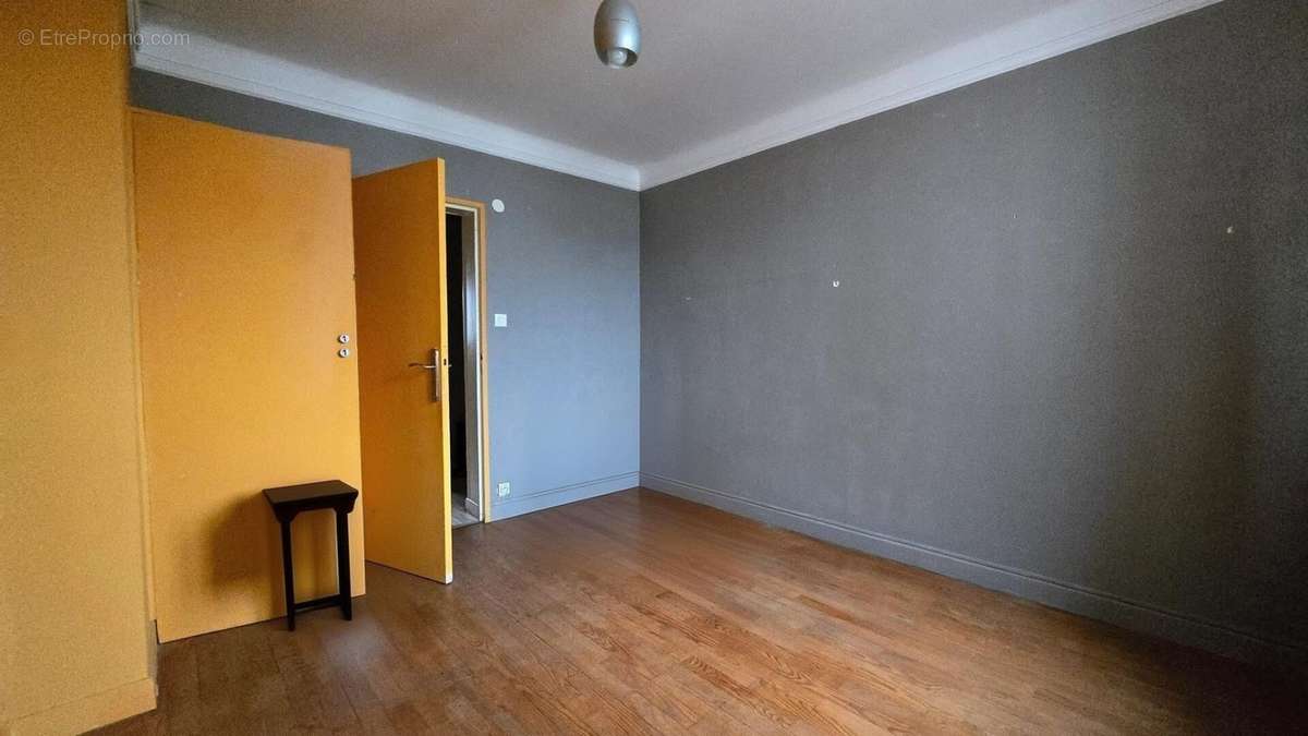 Photo 5 - Appartement à THIONVILLE