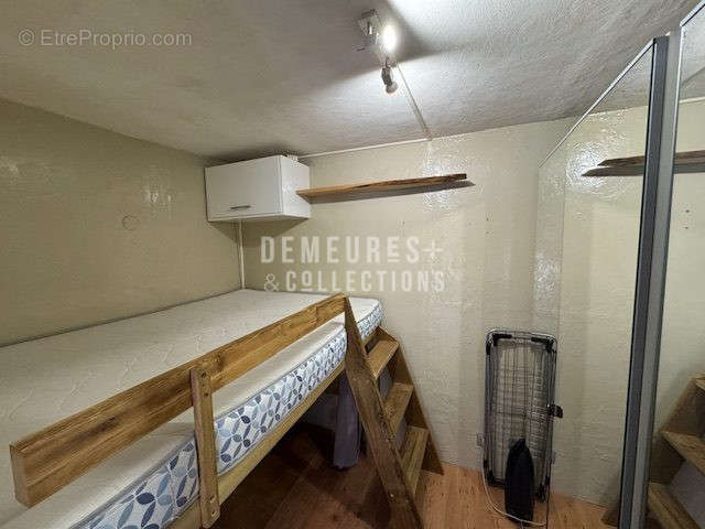 Appartement à TIGNES