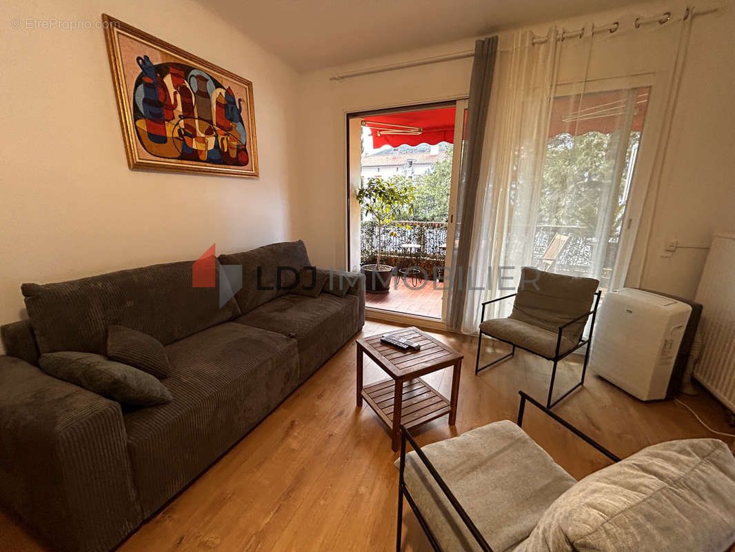 Appartement à AMELIE-LES-BAINS-PALALDA