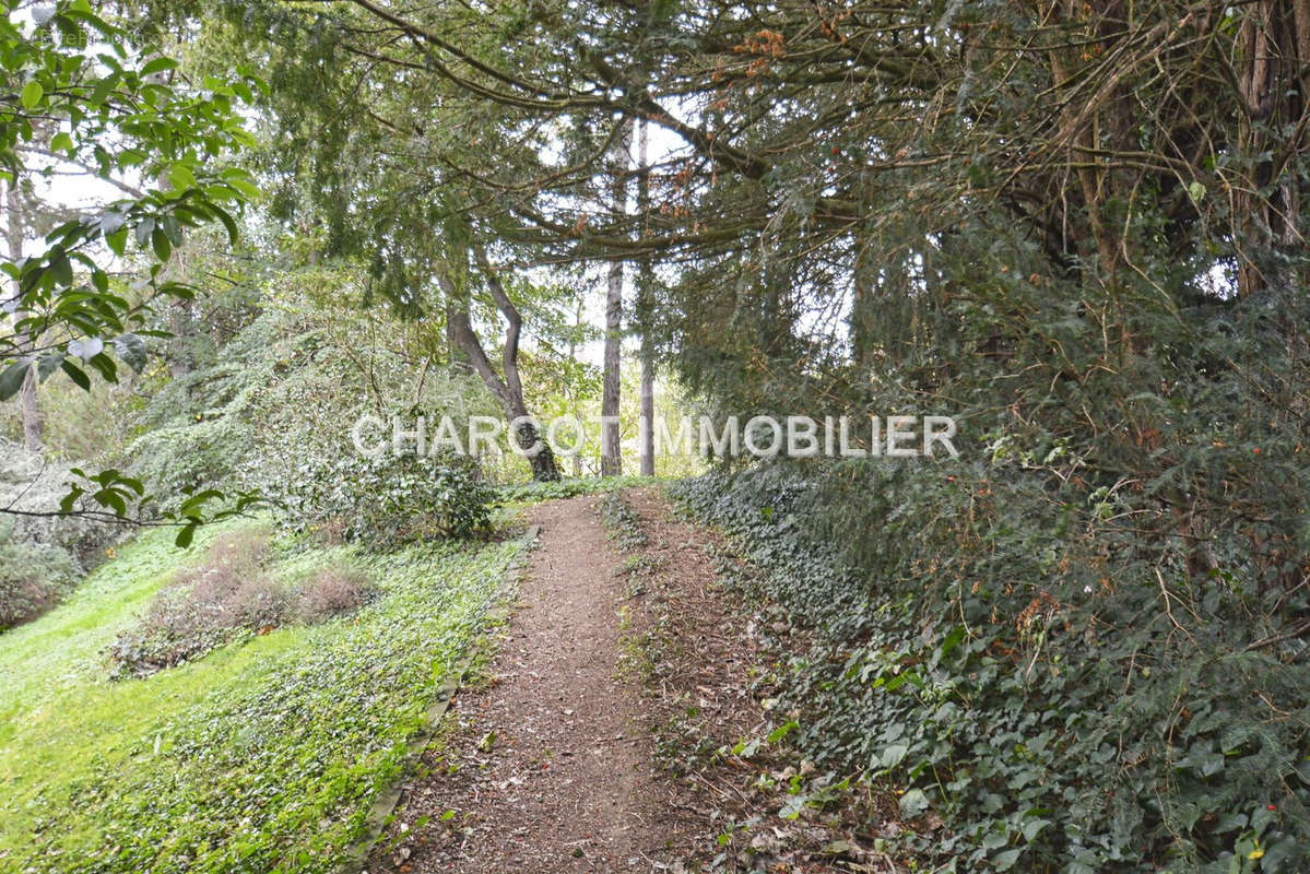 Appartement à LYON-5E