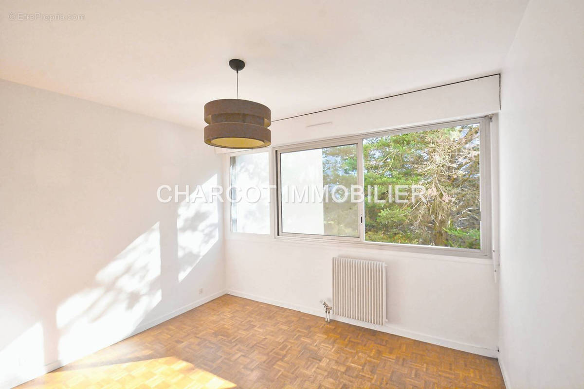 Appartement à LYON-5E