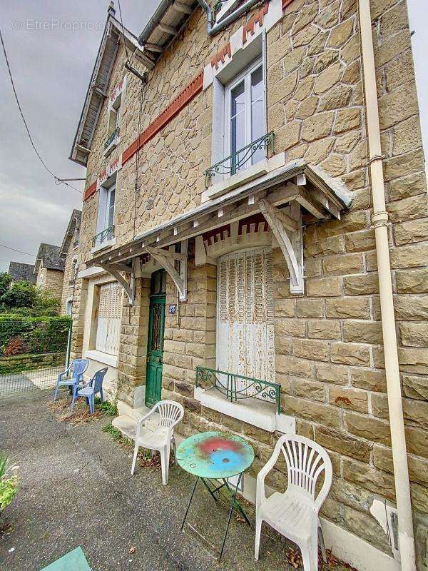 Appartement à BRIVE-LA-GAILLARDE