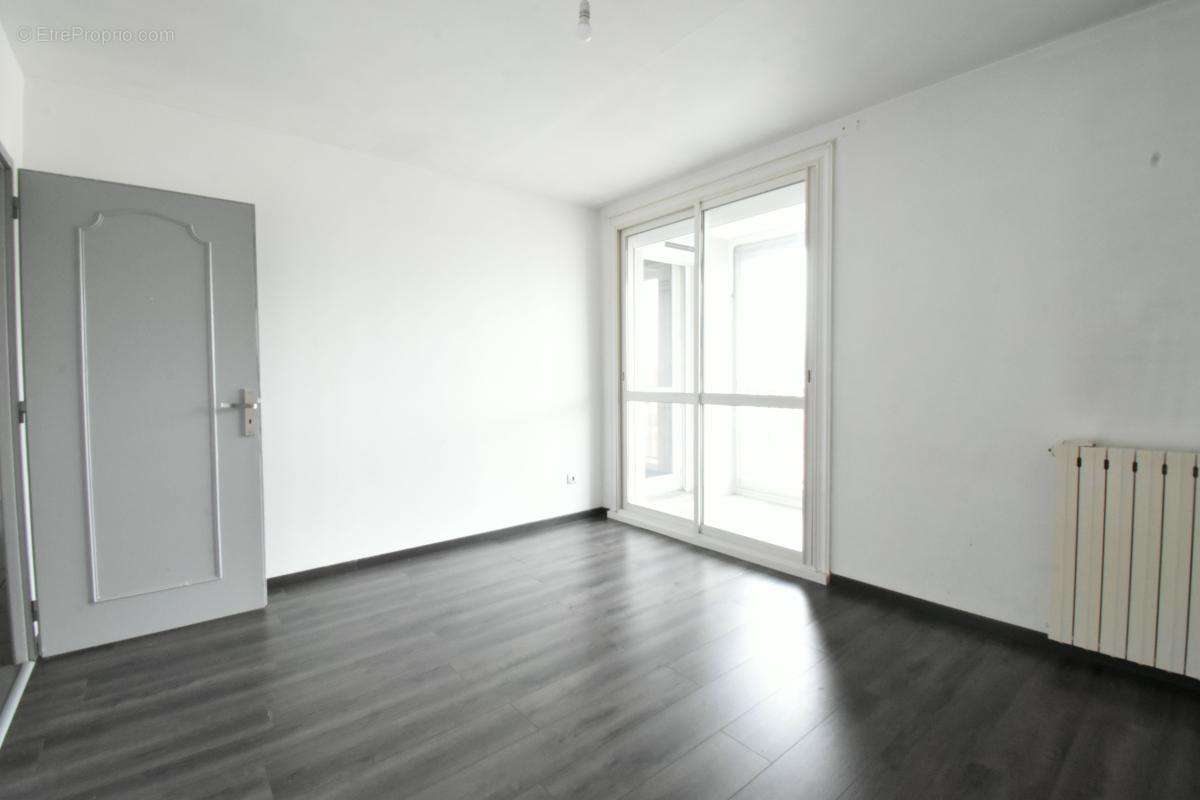 Appartement à VALENCE