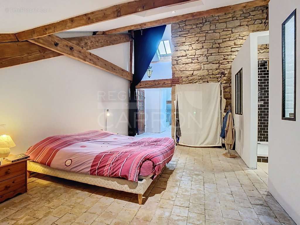 Appartement à LYON-5E