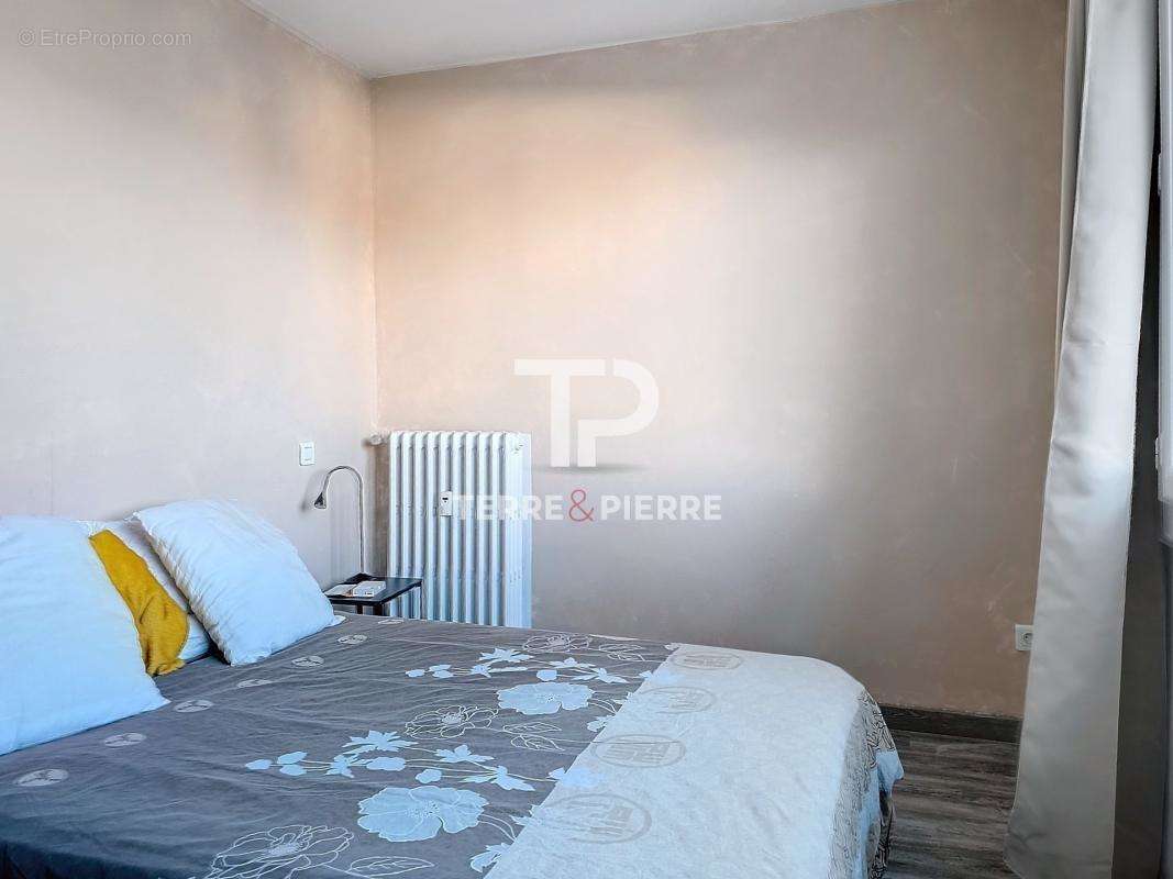 Appartement à AVIGNON