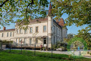 Appartement à LENTILLY