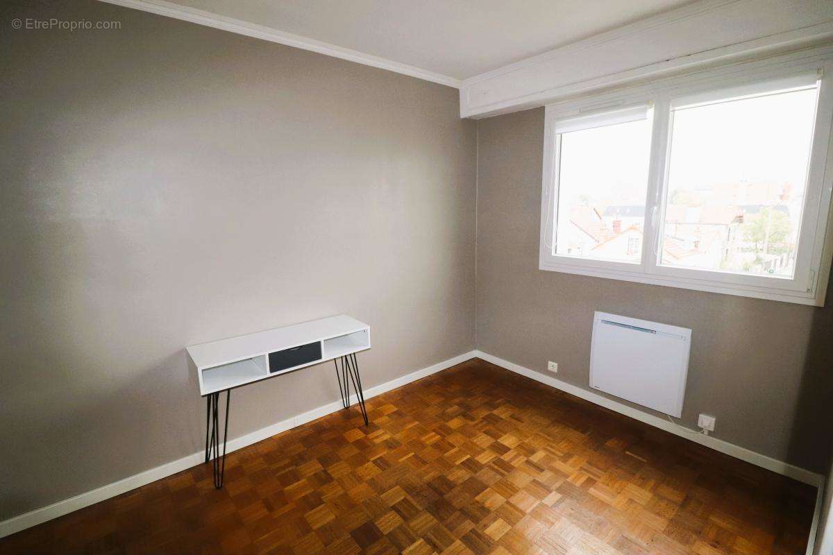 Appartement à ARGENTEUIL