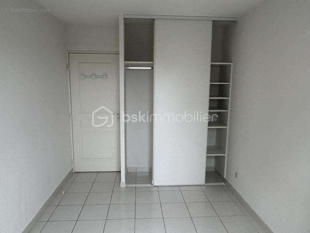 Appartement à PERIGUEUX