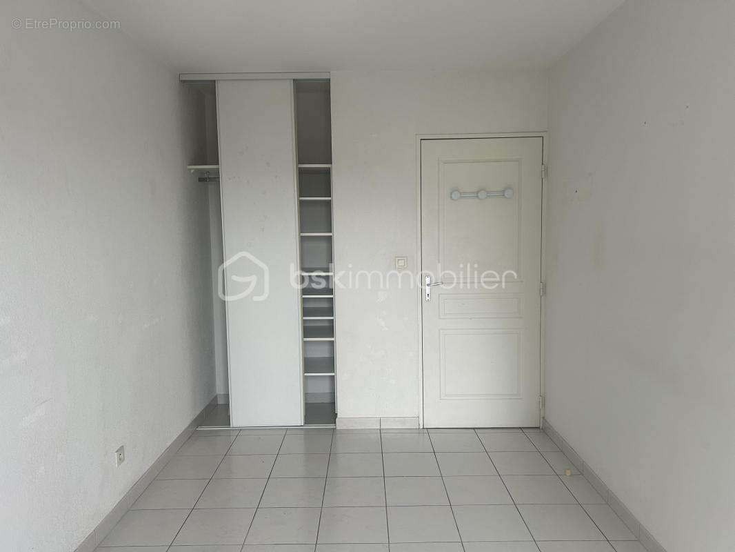 Appartement à PERIGUEUX