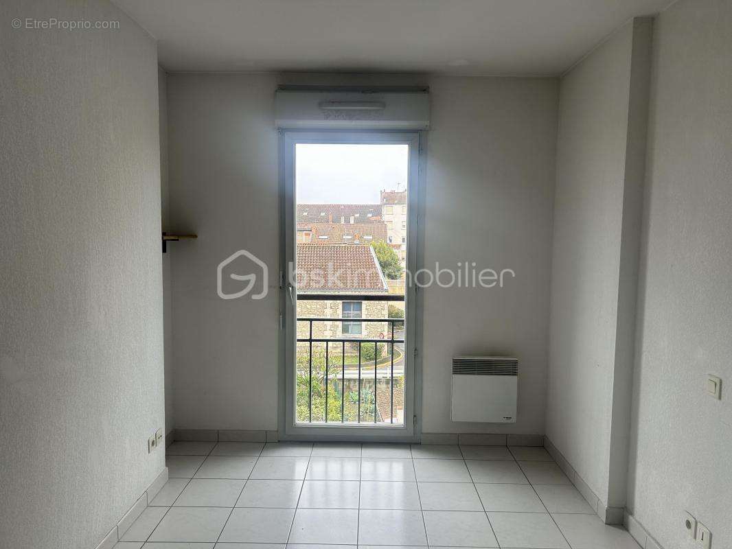 Appartement à PERIGUEUX