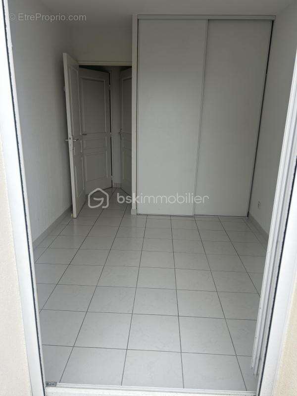 Appartement à PERIGUEUX